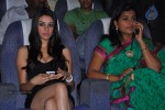 Celebs at Kodi Punju Movie Audio Launch - 96 of 125