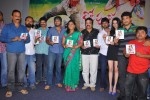 Celebs at Kodi Punju Movie Audio Launch - 97 of 125