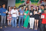 Celebs at Kodi Punju Movie Audio Launch - 98 of 125