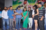 Celebs at Kodi Punju Movie Audio Launch - 101 of 125