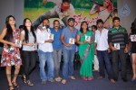 Celebs at Kodi Punju Movie Audio Launch - 103 of 125