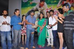 Celebs at Kodi Punju Movie Audio Launch - 111 of 125