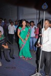 Celebs at Kodi Punju Movie Audio Launch - 114 of 125