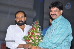 Celebs at Kodi Punju Movie Audio Launch - 118 of 125