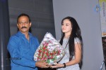 Celebs at Kodi Punju Movie Audio Launch - 120 of 125