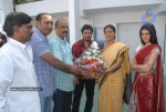 Kodi Punju Movie Opening - 31 of 70