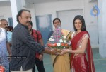 Kodi Punju Movie Opening - 62 of 70