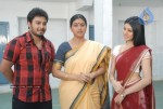 Kodi Punju Movie Opening - 29 of 70