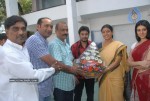 Kodi Punju Movie Opening - 47 of 70