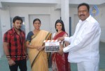 Kodi Punju Movie Opening - 58 of 70