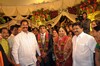  Kodi Ramakrishna Daughter Marriage Gallery - 24 of 43