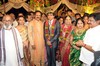  Kodi Ramakrishna Daughter Marriage Gallery - 6 of 43