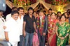  Kodi Ramakrishna Daughter Marriage Gallery - 31 of 43