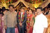  Kodi Ramakrishna Daughter Marriage Gallery - 11 of 43