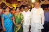  Kodi Ramakrishna Daughter Marriage Gallery - 42 of 43