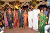  Kodi Ramakrishna Daughter Marriage Gallery - 22 of 43