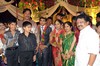  Kodi Ramakrishna Daughter Marriage Gallery - 24 of 43