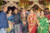  Kodi Ramakrishna Daughter Marriage Gallery - 28 of 43