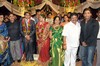  Kodi Ramakrishna Daughter Marriage Gallery - 29 of 43