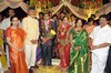  Kodi Ramakrishna Daughter Marriage Gallery - 30 of 43