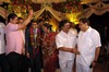  Kodi Ramakrishna Daughter Marriage Gallery - 39 of 43