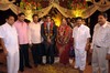  Kodi Ramakrishna Daughter Marriage Gallery - 40 of 43