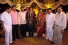  Kodi Ramakrishna Daughter Marriage Gallery - 41 of 43