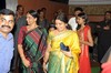  Kodi Ramakrishna Daughter Marriage Gallery - 42 of 43