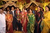  Kodi Ramakrishna Daughter Marriage Gallery - 43 of 43