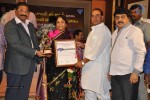 Kohinoor Awards 2014 - 14 of 58