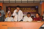 Kohinoor Awards 2014 - 19 of 58