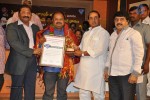 Kohinoor Awards 2014 - 37 of 58