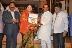 Kohinoor Awards 2014 - 40 of 58