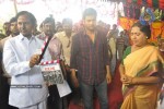 Kolimi Movie Opening - 1 of 37