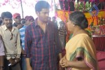 Kolimi Movie Opening - 8 of 37