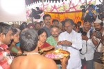 Kolimi Movie Opening - 10 of 37