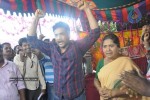 Kolimi Movie Opening - 17 of 37