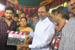 Kolimi Movie Opening - 25 of 37