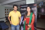 Kollaikaran Tamil Movie Press Meet - 2 of 43