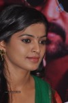 Kollaikaran Tamil Movie Press Meet - 4 of 43