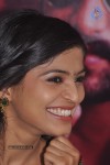 Kollaikaran Tamil Movie Press Meet - 37 of 43