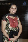 Kolly Celebs at Chennai Express Premiere Show - 4 of 48
