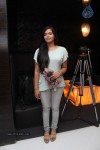 Kolly Celebs at Chennai Express Premiere Show - 5 of 48