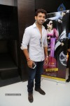 Kolly Celebs at Chennai Express Premiere Show - 6 of 48
