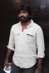 Kolly Celebs at Chennai Express Premiere Show - 7 of 48