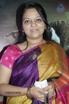 Kolly Celebs at Chennai Express Premiere Show - 9 of 48