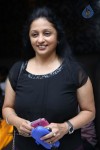 Kolly Celebs at Chennai Express Premiere Show - 10 of 48