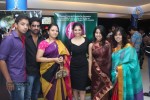 Kolly Celebs at Chennai Express Premiere Show - 11 of 48