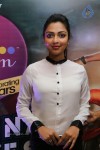 Kolly Celebs at Chennai Express Premiere Show - 13 of 48