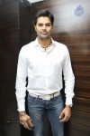 Kolly Celebs at Chennai Express Premiere Show - 16 of 48